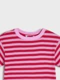 T-särk, 2 tk - kollane - SINSAY - small23