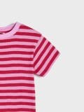 T-särk, 2 tk - kollane - SINSAY - small24