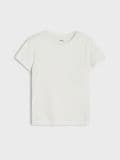 Majica 7 pack - šareno - SINSAY - small9