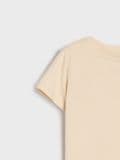 Majica 7 pack - šareno - SINSAY - small11