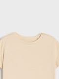 Majica 7 pack - šareno - SINSAY - small12