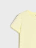 Majica 7 pack - šareno - SINSAY - small16