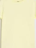 Majica 7 pack - šareno - SINSAY - small46