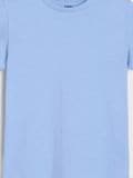 Majica 7 pack - šareno - SINSAY - small30