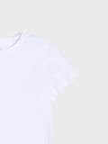 Majica 7 pack - šareno - SINSAY - small32