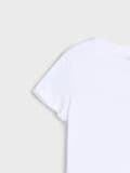 Majica 7 pack - šareno - SINSAY - small33