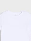 Majica 7 pack - šareno - SINSAY - small34