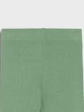 Legginsy 2 pack - niebieski - SINSAY - small12