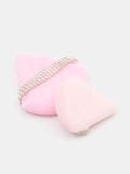 Meigikäsnad, 2 tk - pastellroosa - SINSAY - small6