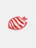 Миска - червоний - SINSAY - small3