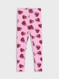 Helanke - roze - SINSAY - small2
