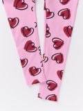 Helanke - roze - SINSAY - small4