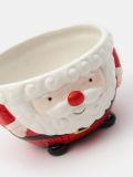 BOWL - Rot - SINSAY - small3