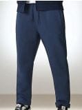 Pantalone - plava - SINSAY - small1