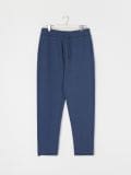 Pantalone - plava - SINSAY - small4
