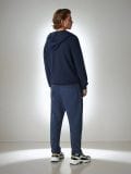 Pantalone - plava - SINSAY - small2