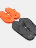 Japanke 2 pack - šareno - SINSAY - small2