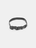 Ogrlica za pse - crno - SINSAY - small3