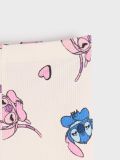 Helanke Stitch - krem - SINSAY - small8