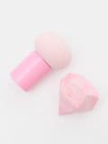 Meigikäsnad, 2 tk - pastellroosa - SINSAY - small6