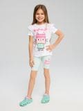 Šorc 4 pack Gabby's Dollhouse - više boja - SINSAY - small4