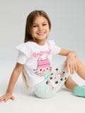 Šorc 4 pack Gabby's Dollhouse - više boja - SINSAY - small9