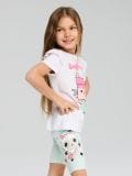Šorc 4 pack Gabby's Dollhouse - više boja - SINSAY - small2