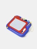 Magnettafel - Rot - SINSAY - small4