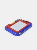 Magnettafel - Rot - SINSAY - small2
