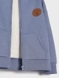 Φούτερ - grey blue - SINSAY - small2