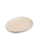 Serveerimisalus - mitmevärviline - SINSAY - small3