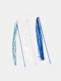 Παιχνίδι για κατοικίδια 3 pack - πολυχρωμο - SINSAY - small1