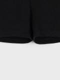 Lühikesed biker-püksid 2 pack - mitmevärviline - SINSAY - small16