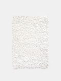 Vaip, 60 × 90 cm - kreemvalge - SINSAY - small2
