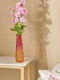 Lillevaas - roosa - SINSAY - small3