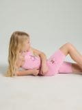 Легінси Minnie Mouse - різнобарвний - SINSAY - small4
