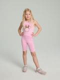 Легінси Minnie Mouse - різнобарвний - SINSAY - small1