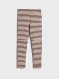Legginsy 2 pack - wielobarwny - SINSAY - small3