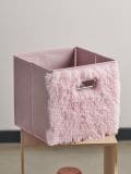 Hoiukast - roosa - SINSAY - small2