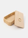 Hoiukast - beež - SINSAY - small2