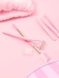 Ripsmekoolutaja  2 pack - mitmevärviline - SINSAY - small1