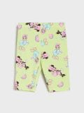 Retuusid, 2 tk Minnie Mouse - roosa - SINSAY - small3