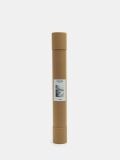 Plakat - czarny - SINSAY - small3