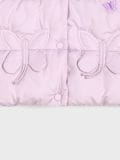 Prsluk - lavanda - SINSAY - small9