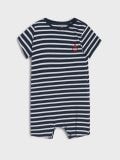 Kombinezon - krem - SINSAY - small1