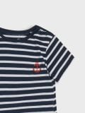 Kombinezon - krem - SINSAY - small3