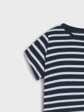 Kombinezon - krem - SINSAY - small4