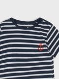 Kombinezon - krem - SINSAY - small6