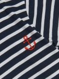 Bodi - kreemvalge - SINSAY - small12