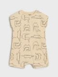 Bodi, 2 tk - liivakarva - SINSAY - small2